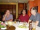 Thumbs/tn_Jimmy-W6JKV, Jose-EH7KW and Chris-G3WOS.jpg